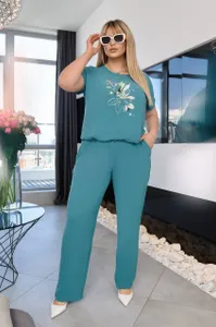 Костюм УК-540-4 Fabrika