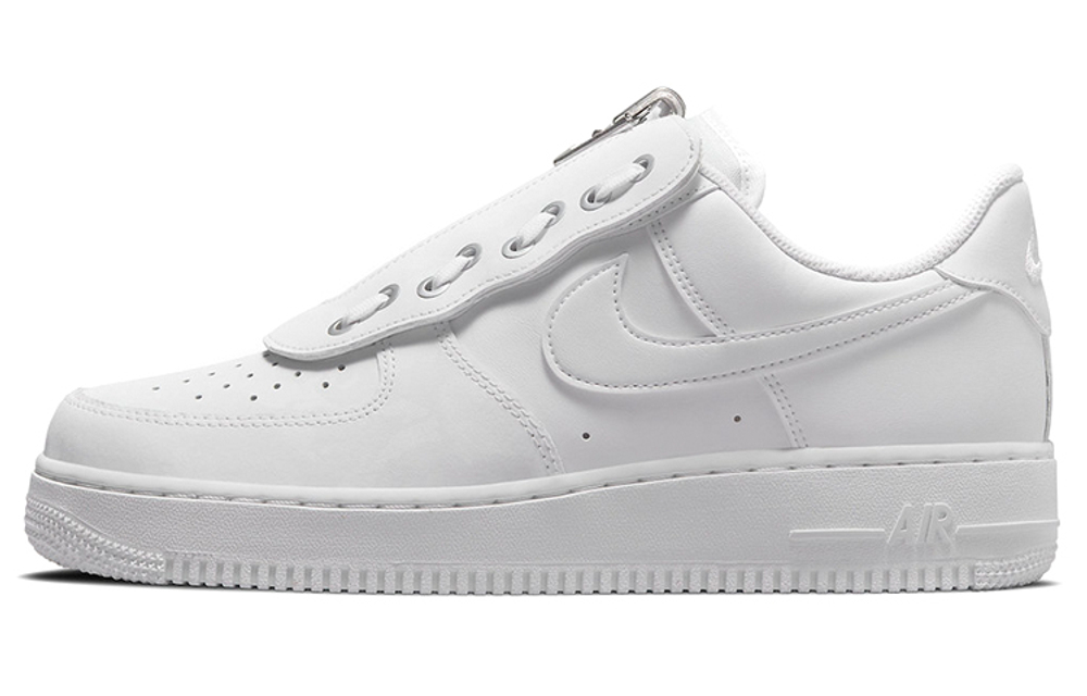 Кроссовки Nike Air Force 1 Low '07 Shroud