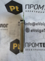 SEW Eurodrive DFC11B новое