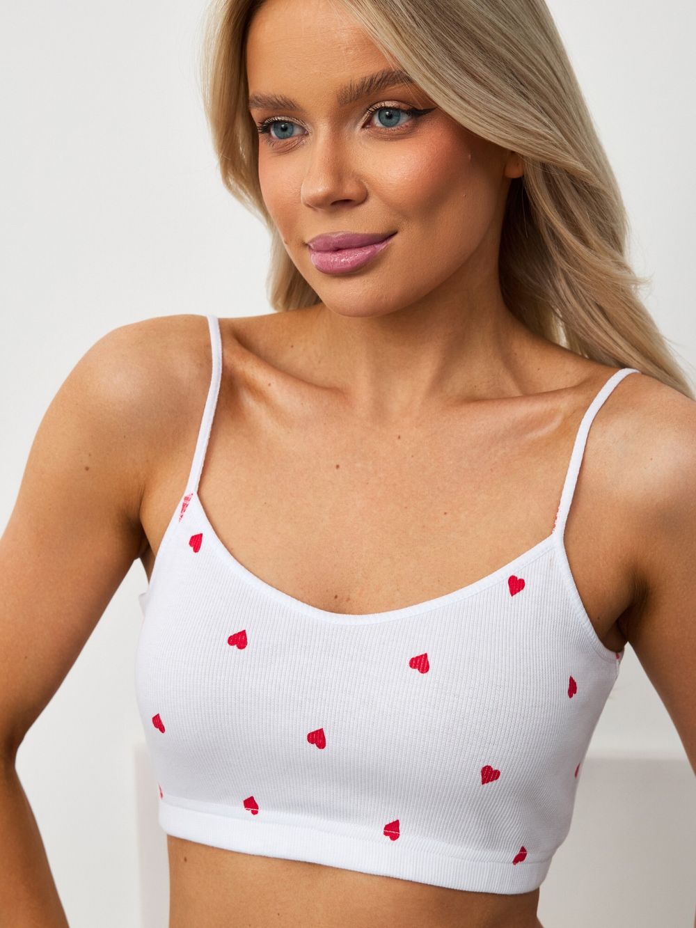 Пижама Лавли-1 Виотекс В ОДНОМ ЦВЕТЕ