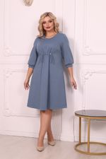 Платье П4-5070/13 Wisell (Акция)