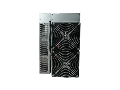 IceRiver ALEO AE3 2 GH/S Новый (Предзаказ)