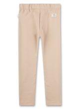 Брюки Sanetta Kidswear 126373 18080
