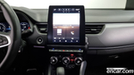 Renault Korea (Samsung) XM3 1.3 TCe RE Signatures (03.2020)