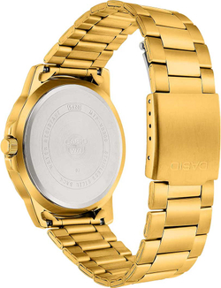Часы Casio MTP-VD300G-1E