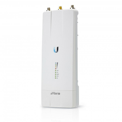 Радиомост Ubiquiti airFiber 2X AF-2X-EU