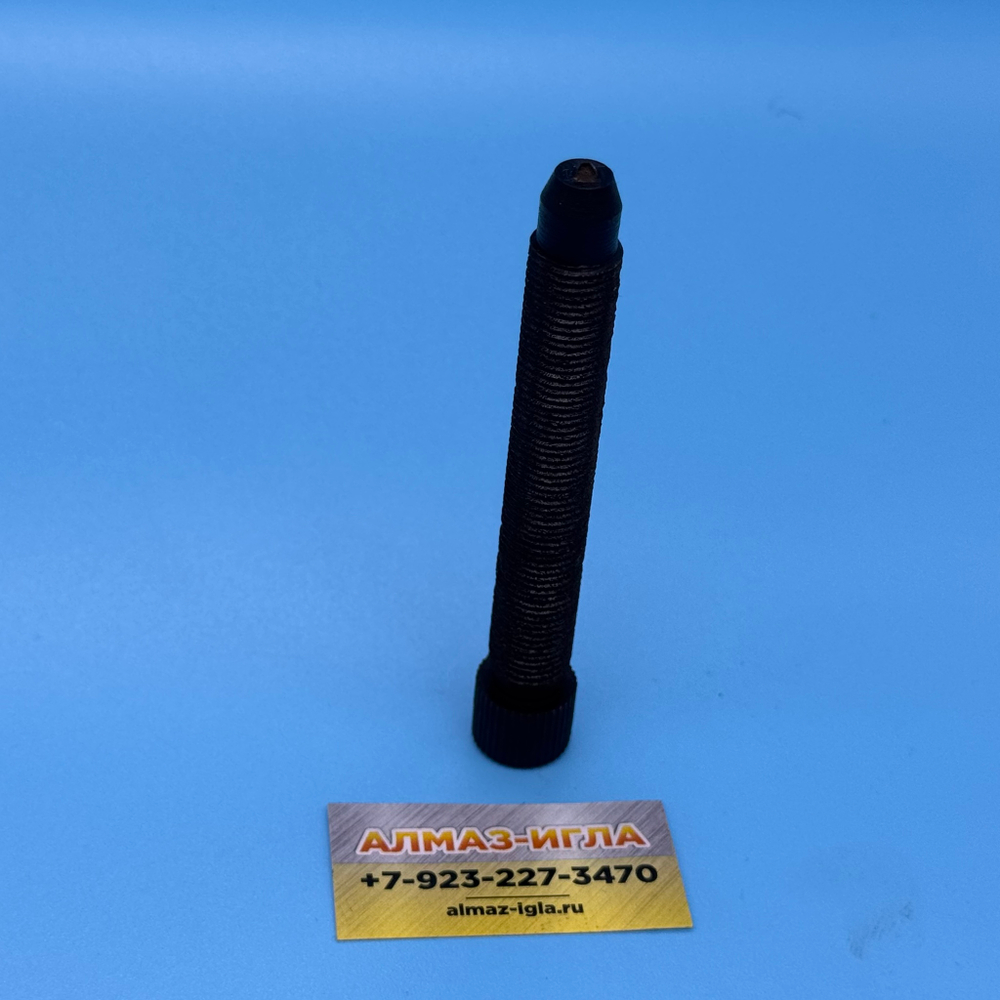 Алмазный карандаш NDT1 на Prosharp AS1001 L80mm 0,16-0,20ct