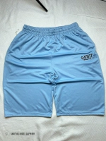 Шорты от Savitar Ecko South pole True religion Jnco