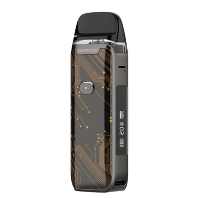 Vaporesso LUXE PM40 Pod Kit