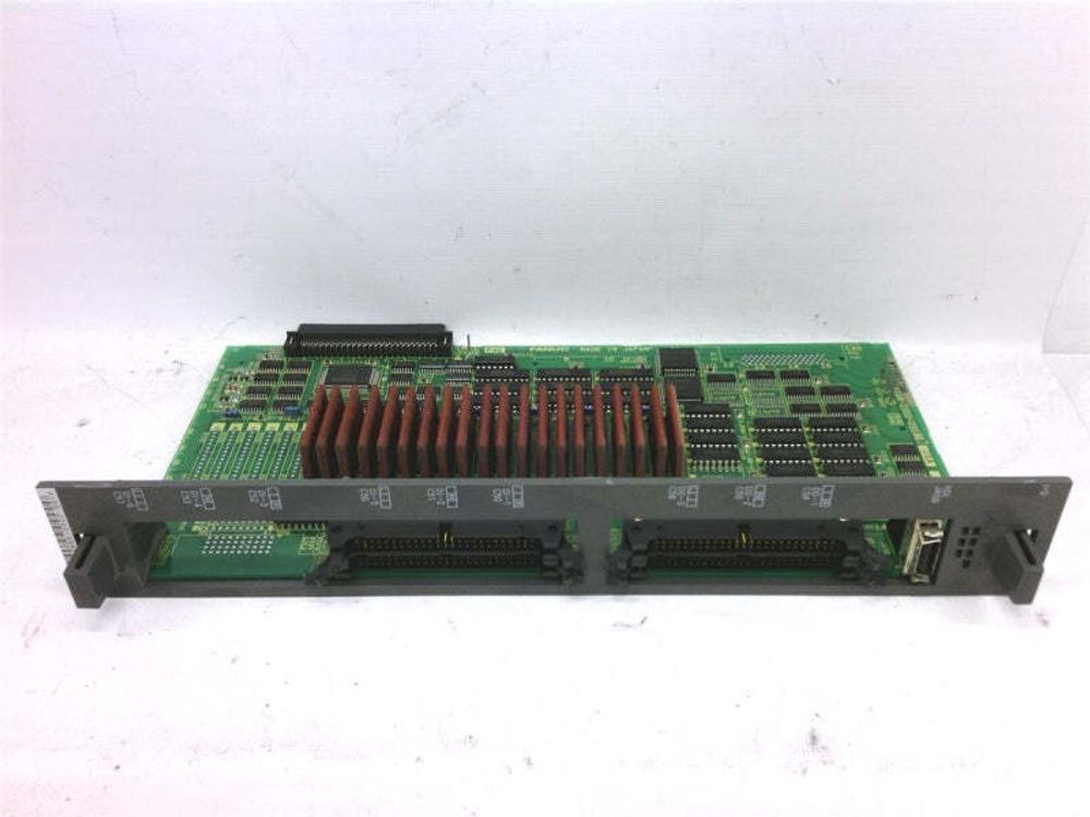 A16B-2200-0952