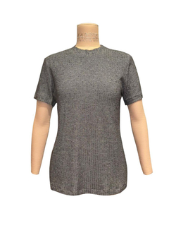 Футболка slim WINGSstudio