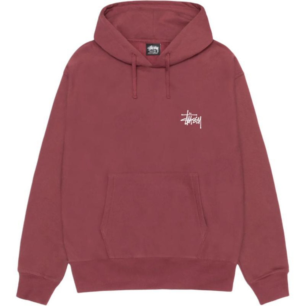 Худи Stussy SS22, 1924762