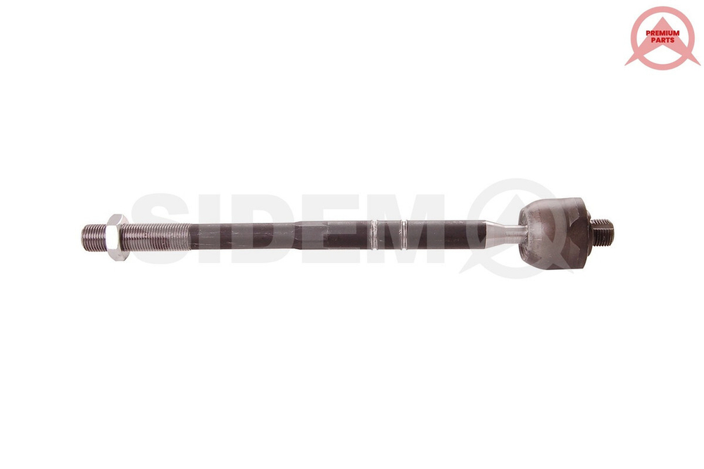 SIDEM - 93010-SIE - Inner Tie Rod