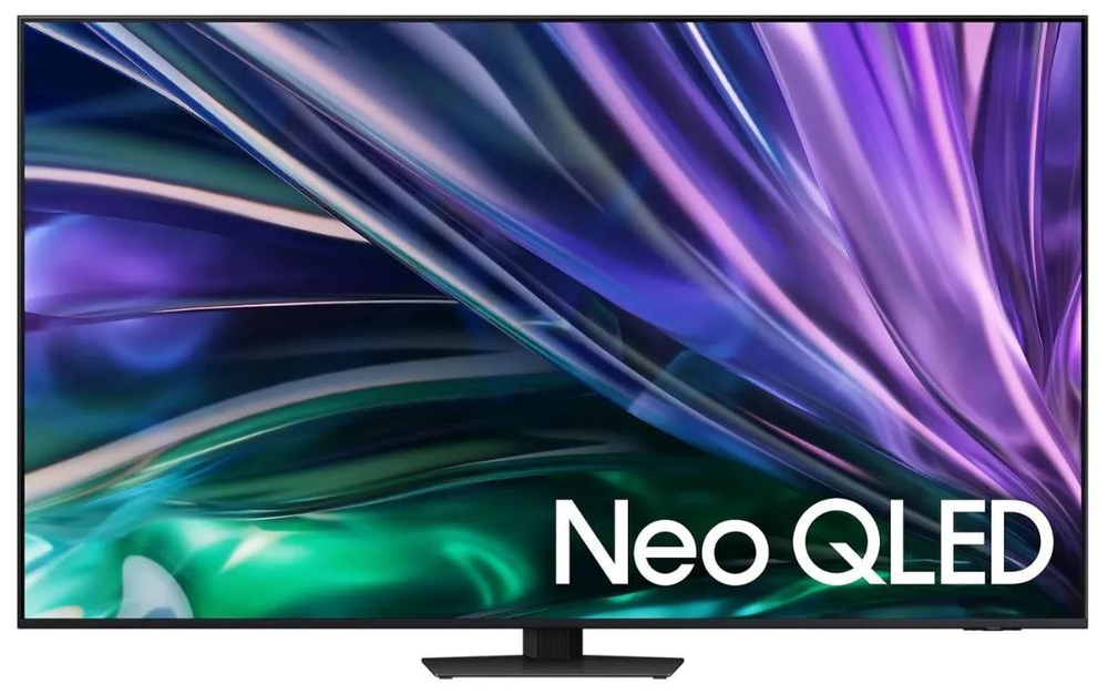 Телевизор  Samsung QE65QN85DBUXRU
