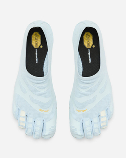 Vibram Graspifier, голубой