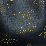 Louis Vuitton NeoNoe BB