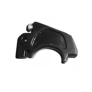 Спусковой крючок для Mares Jet с винтом