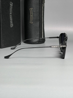 Очки Chrome Hearts