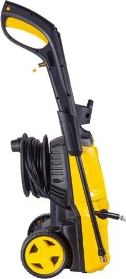 Автомойка HUTER W195-ARV PRO 70/8/53