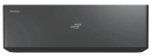 Сплит-система Hisense AS-10UW4RXVQH01A(B)
