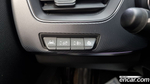Renault Korea (Samsung) XM3 1.3 TCe RE (07.2020)