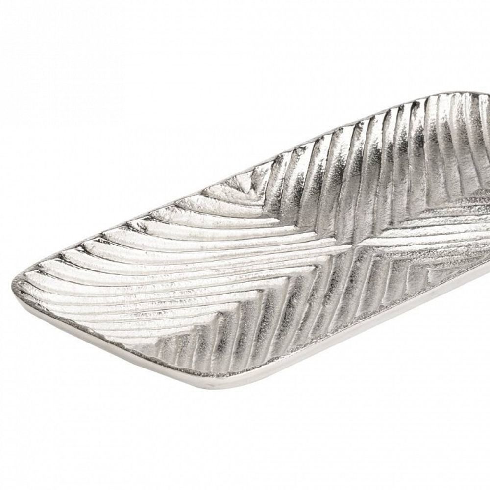 Поднос Eglo Nosimaro 427479