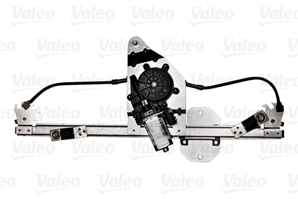 VALEO - 851292-VAL - Window Regulator - Povrat artikla narucenog iz Njemacke nije moguc.