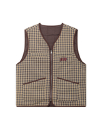 Жилет Poynter Reversible