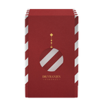 Dr. Vranjes Rosso Nobile подарочная упаковка (аромат благородное красное вино)