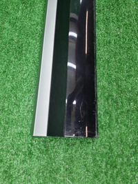 Накладка двери передняя правая Geely Monjaro 21-нв