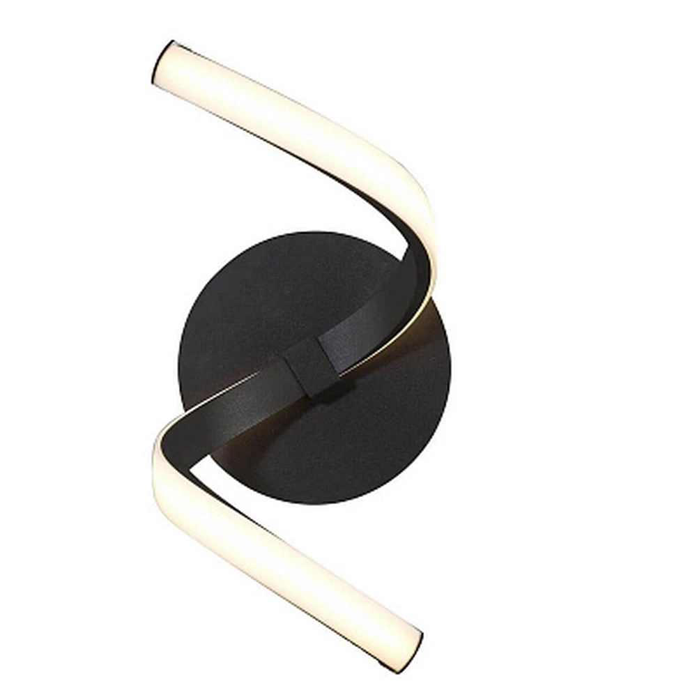 Настенный светильник Mantra NUR 5830