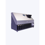 Сортировщик монет Mbox CS-910S+