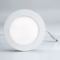Светильник DL-142M-13W Warm White (Arlight, IP40 Металл, 3 года) 020110