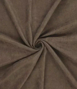 Ткань "Канвас" св.коричневый