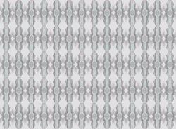 DECO 10
