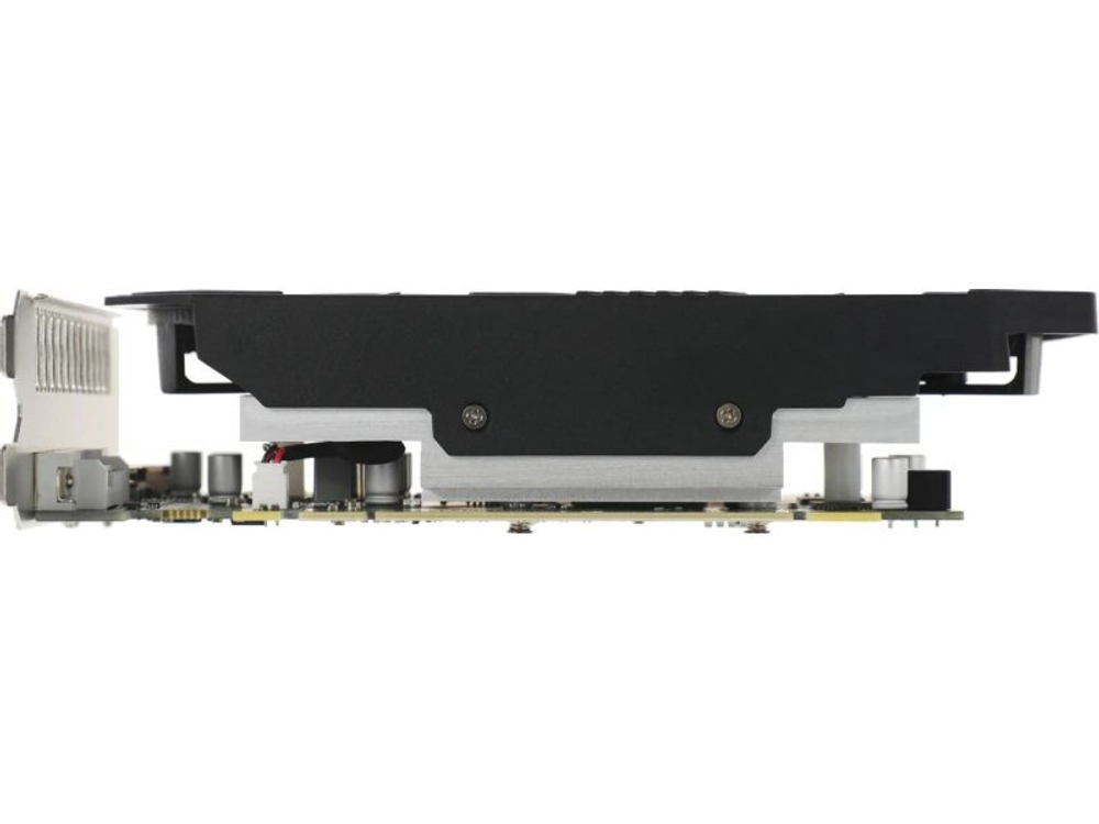 Видеокарта Biostar AMD Radeon RX 560 [VA5615RF41]