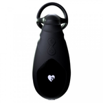 Инновационный массажер простаты Pulse с функцией осцилляции Amovibe