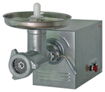 Универсальная кухонная машина ТОРГМАШ (Пермь) УКМ-06-01