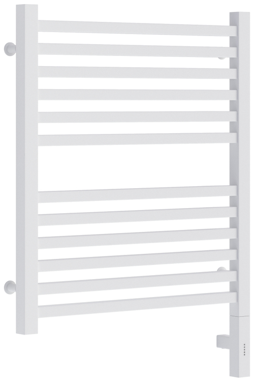 Сунержа Модус 3.0 600х500 МЭМ правый