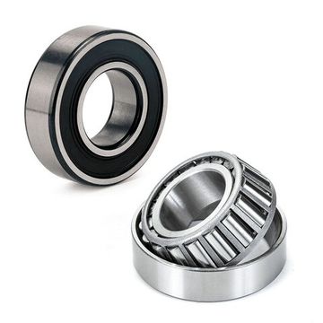 Запасные части на рабочие органы Amazone