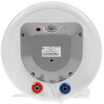 Водонагреватель накопительный DE LUXE SLIM 3W30V1