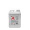 AFF - Flash Fog Fluid - 2L жидкость для генератора тумана, быстрого рассеивания