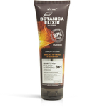 Витэкс BOTANICA ELIXIR Эликсир питания 3 в 1 ШАМПУНЬ+БАЛЬЗАМ+СЫВОРОТКА для волос МАСЛО АРГАНЫ И ШАФРАН 250 мл