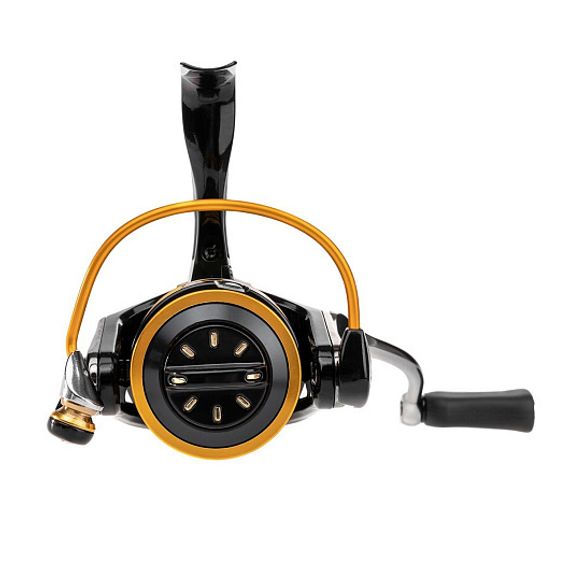 Катушка Arctica Z 1000 Ryobi