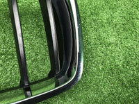 Решетка радиатора правая BMW 4er F32 (2013-2020)