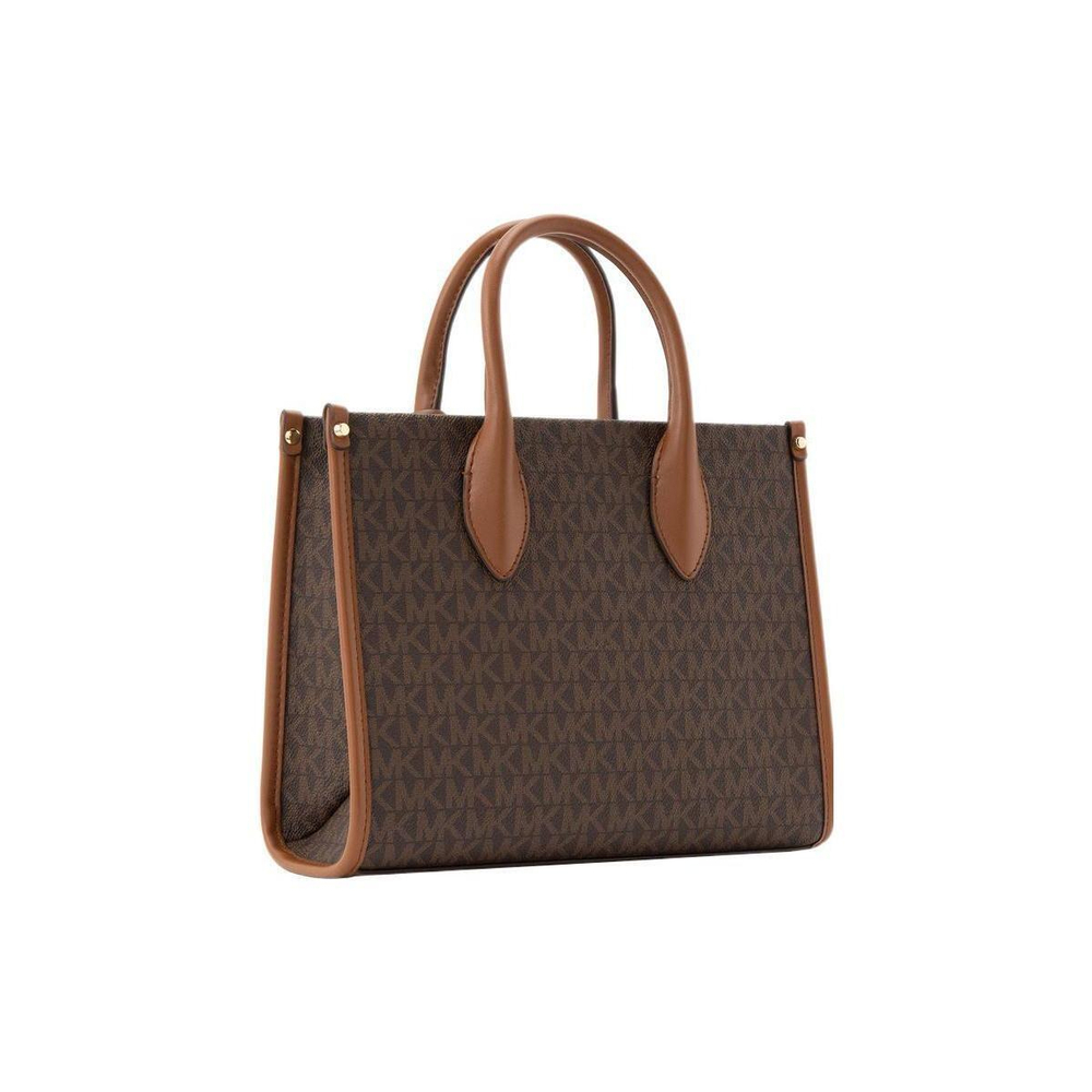 Сумка MICHAEL KORS MK Mirella 19 Logo, 35F2G7ZC5B-200