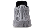Кроссовки Jordan Why Not Zer0.1 Low "Cement"
