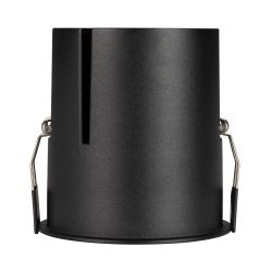 Светильник MS-ATLAS-BUILT-R112-35W Day4000 (BK-BK, 30 deg, 230V) (Arlight, IP20 Металл, 5 лет) 035463