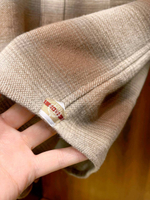 Рубашка Loro Piana