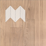 Инженерная доска PRIMAVERA Дуб Disparo (Натур) французская елка